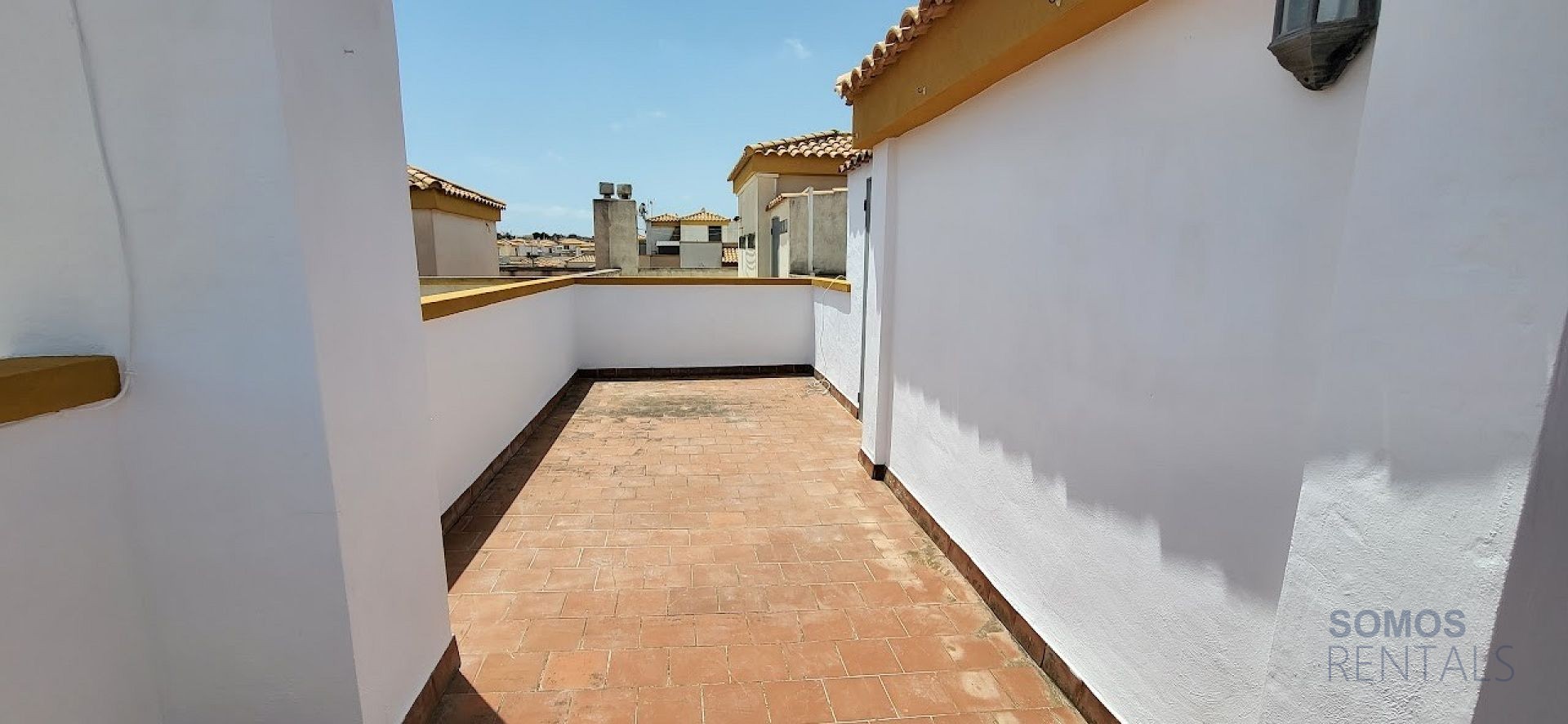 Casa Tropical - Gran Alacant photograph 23