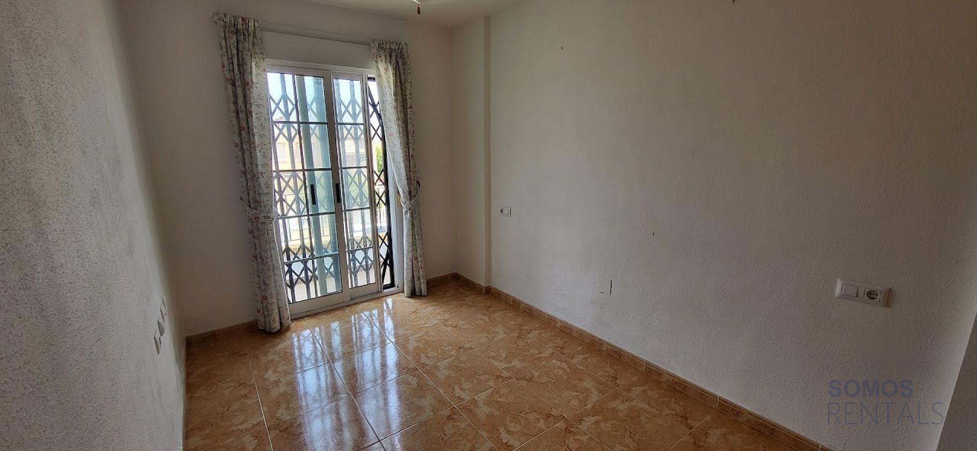 Casa Tropical - Gran Alacant photograph 13