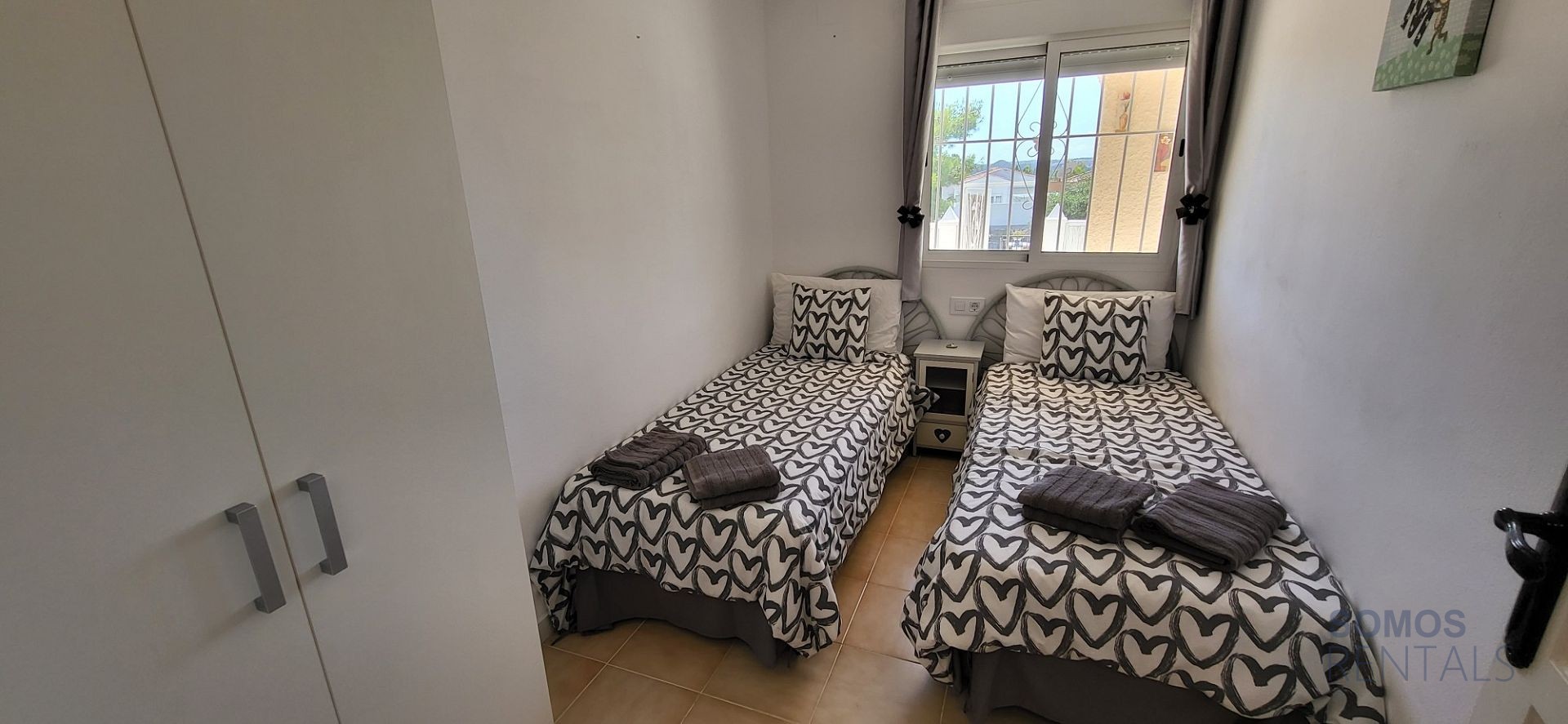 Casa Soleada - Urb La Marina photograph 13