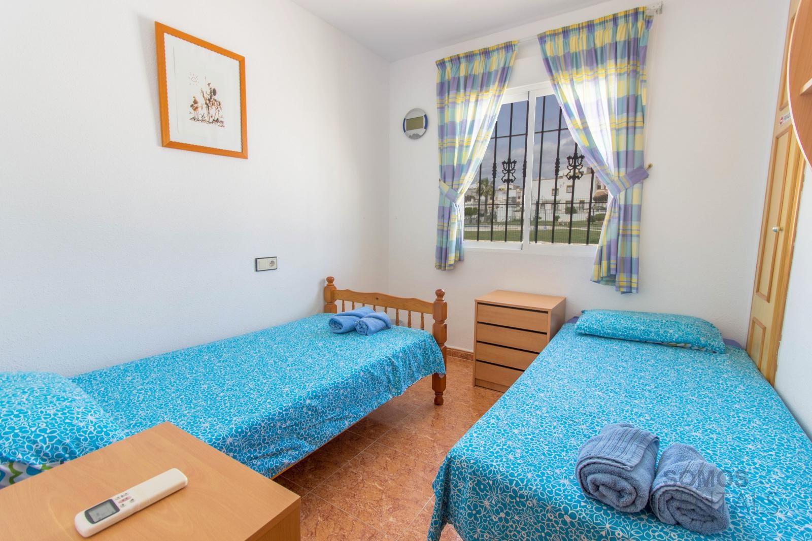 Casa Lisa - Urb La Marina photograph 16