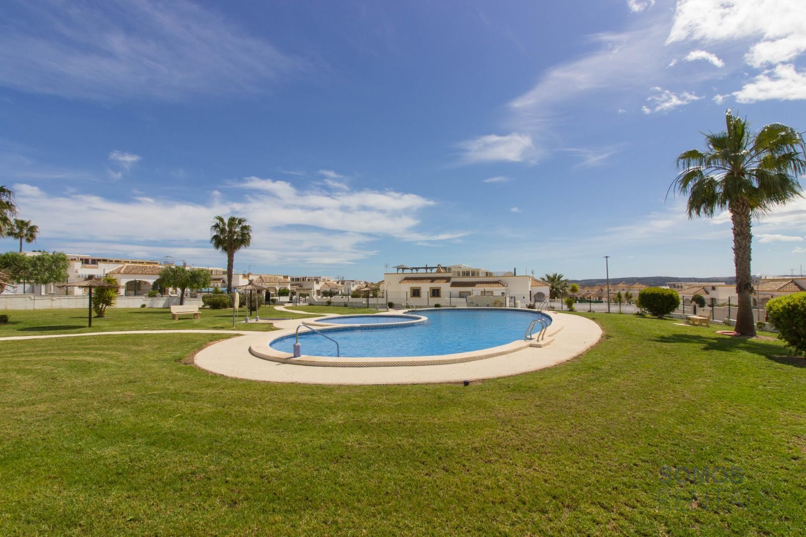 Casa Lisa - Urb La Marina photograph 31