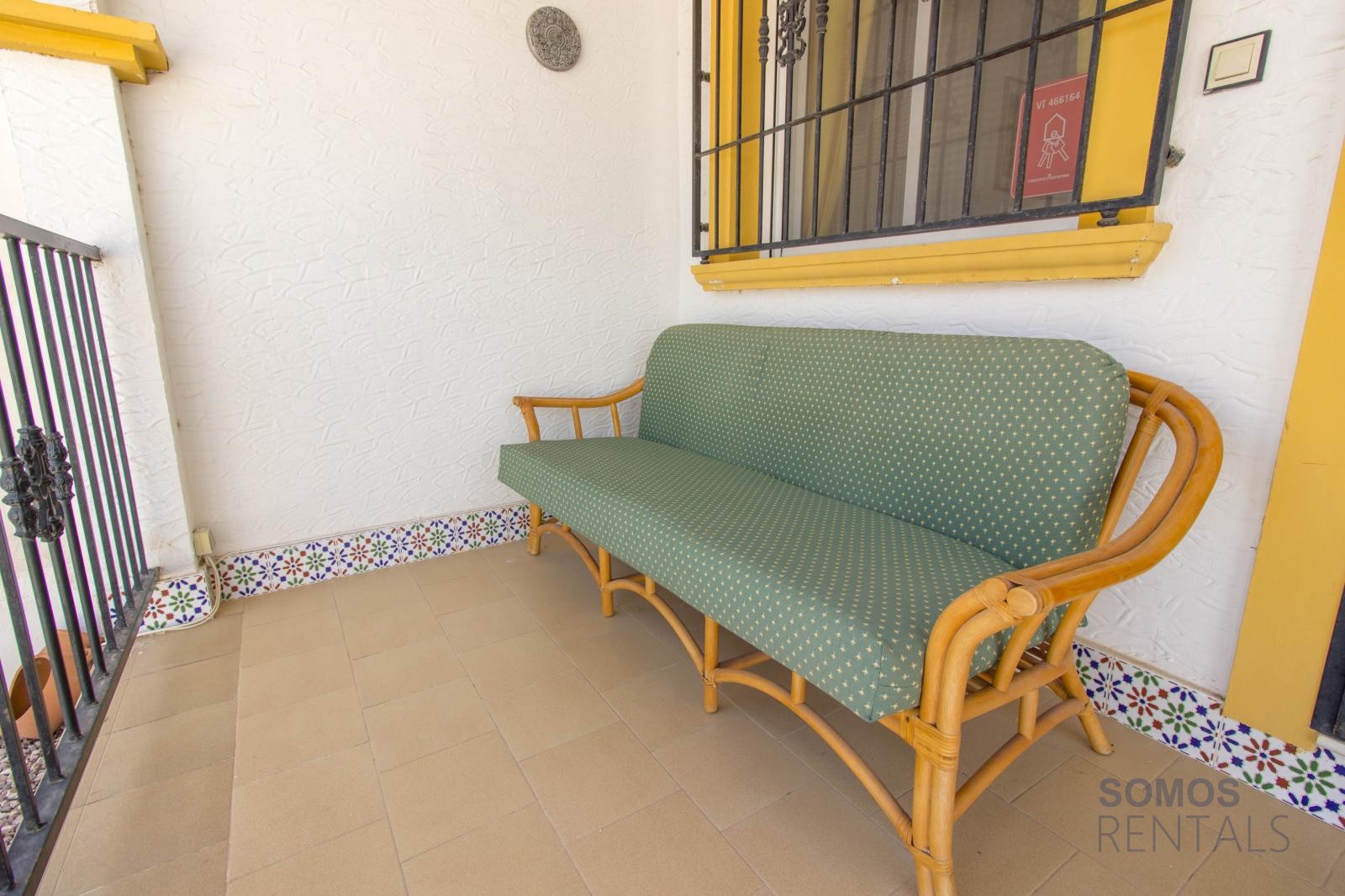 Casa Lisa - Urb La Marina photograph 8
