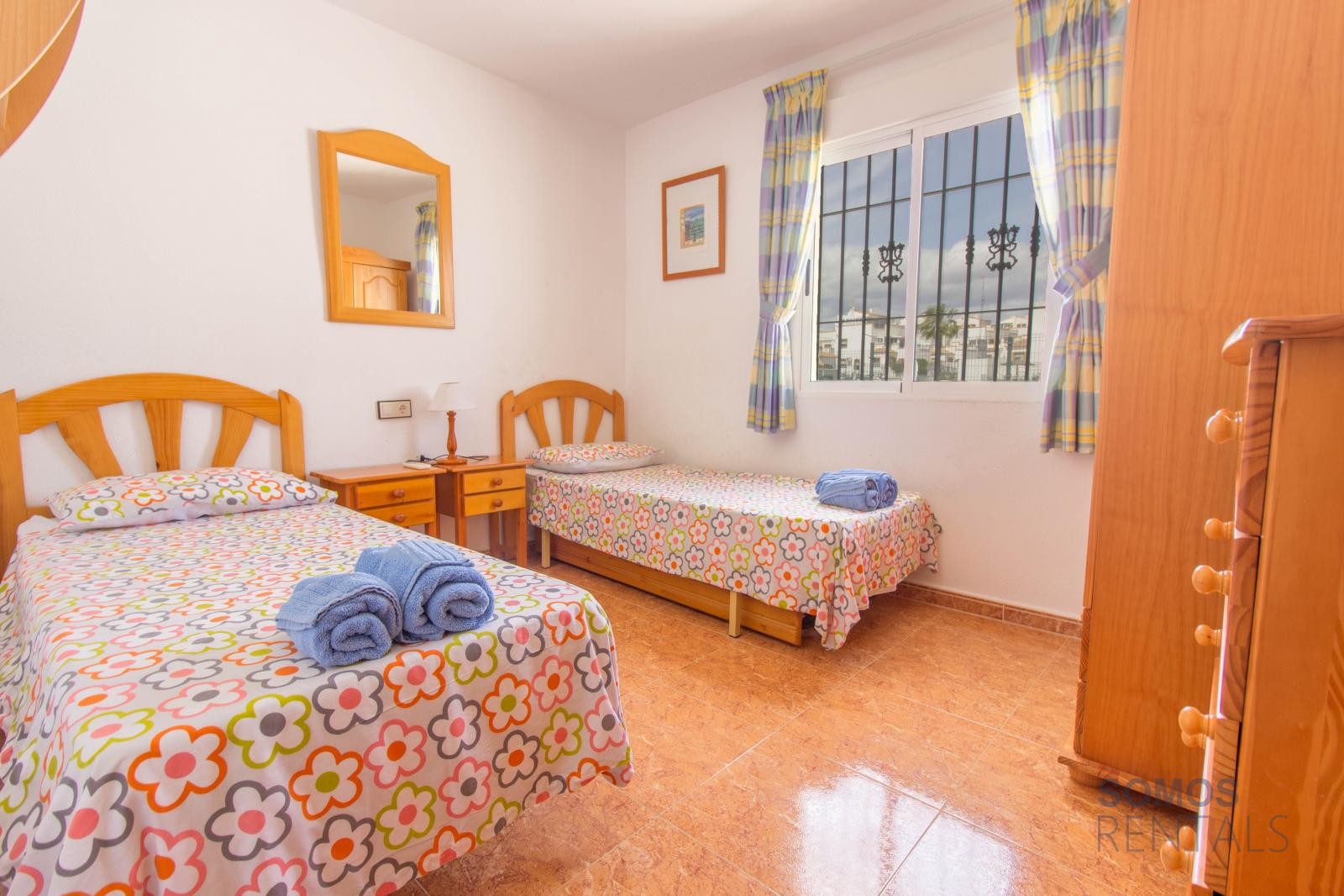 Casa Lisa - Urb La Marina photograph 18