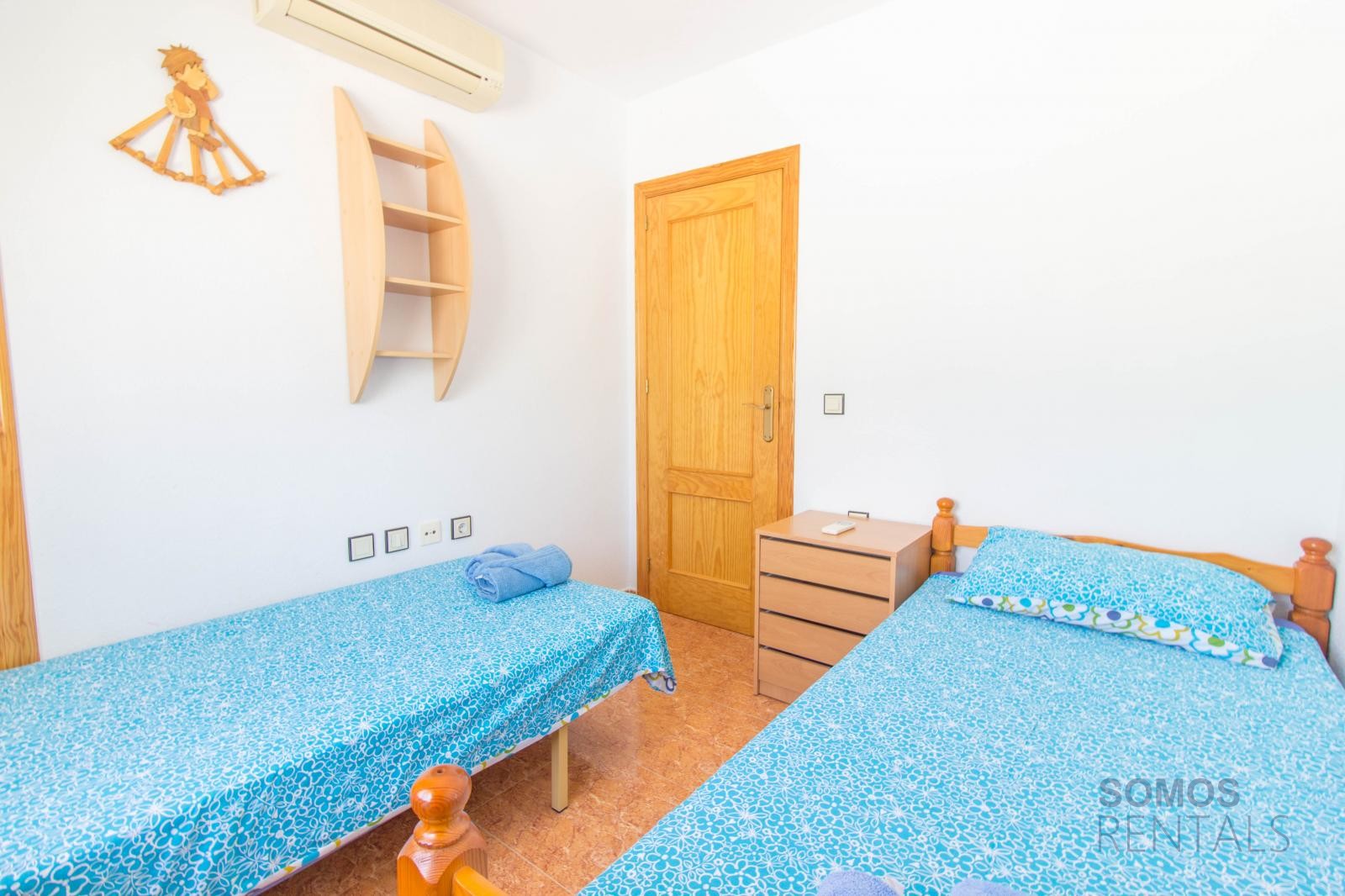 Casa Lisa - Urb La Marina photograph 17