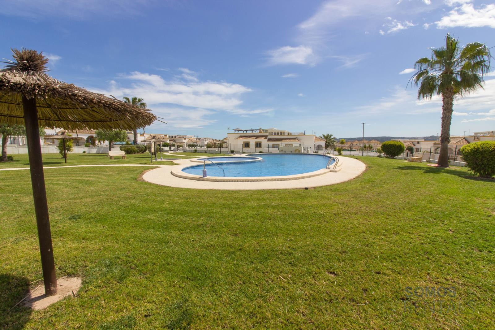 Casa Lisa - Urb La Marina photograph 35