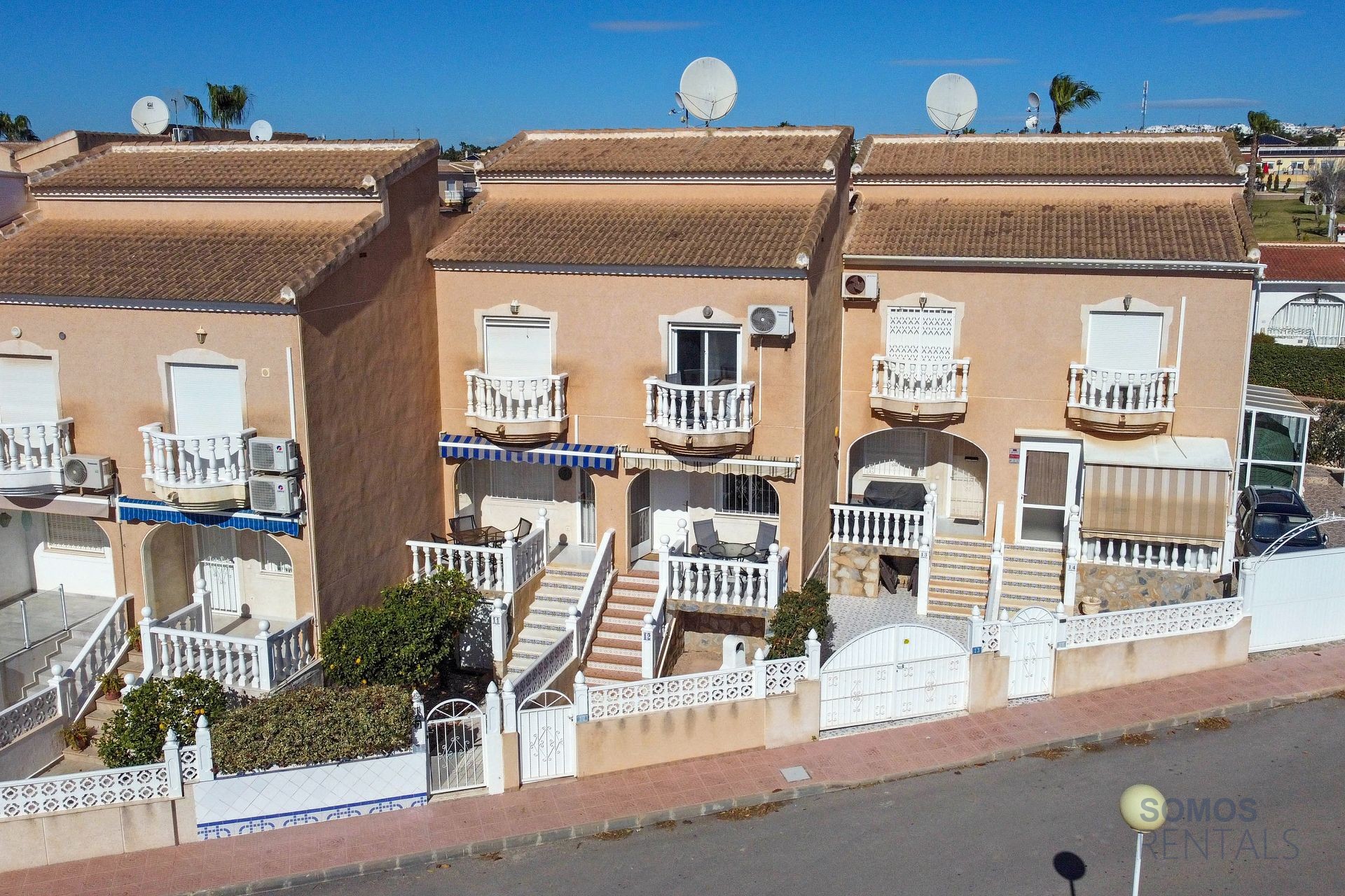 Casa Pepa - Ciudad Quesada photograph 6