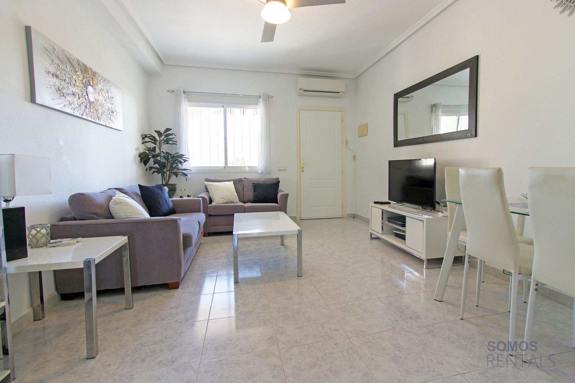 Casa Pepa - Ciudad Quesada photograph 10