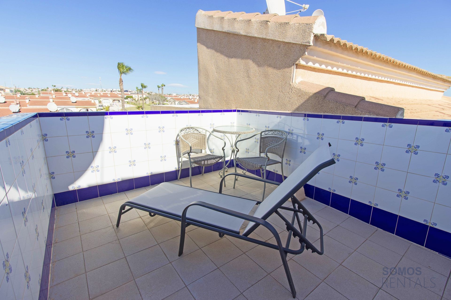 Casa Pepa - Ciudad Quesada photograph 24