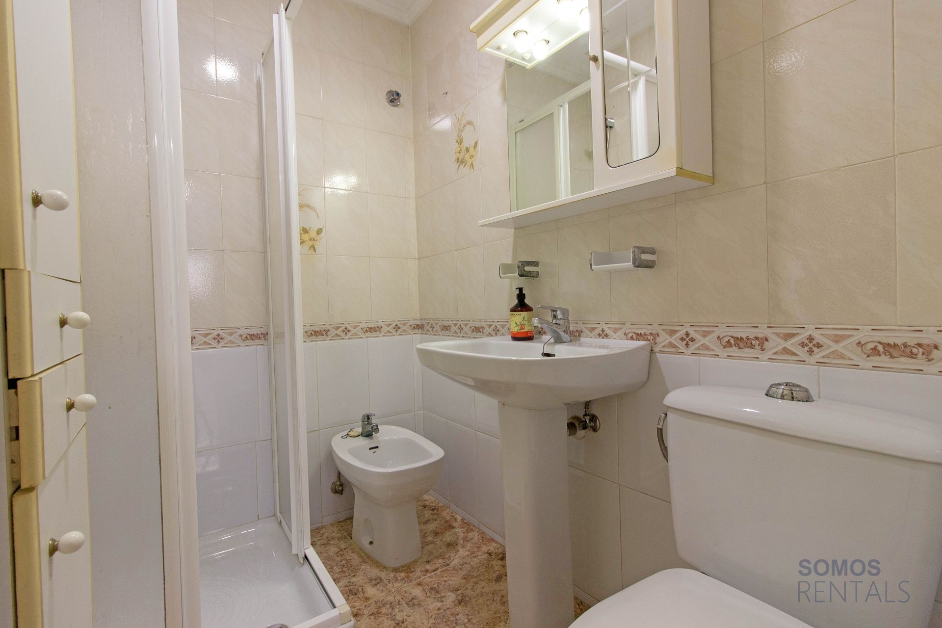 Casa Bonita - Urb La Marina photograph 15