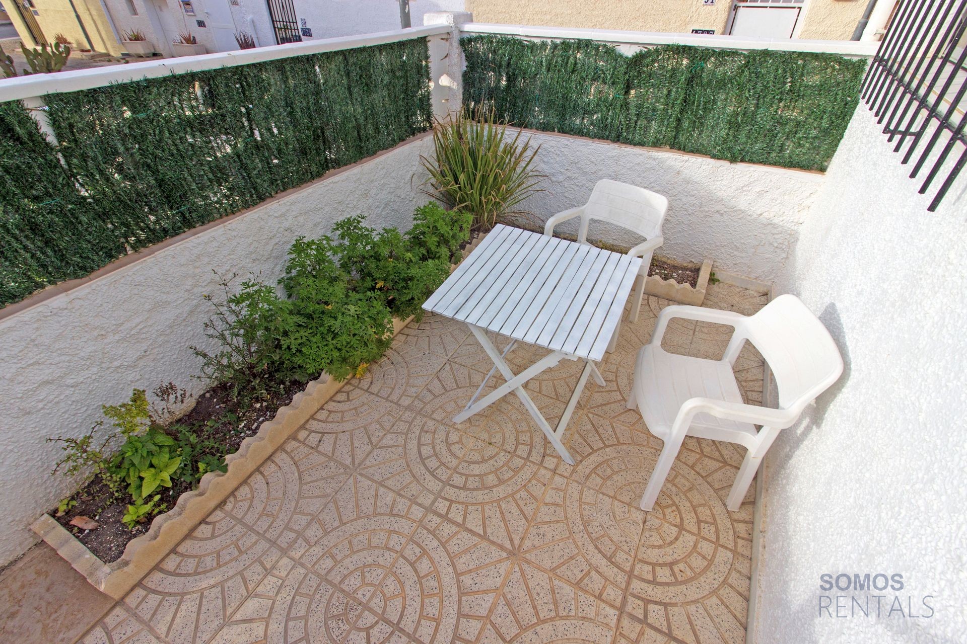 Casa Bonita - Urb La Marina photograph 6