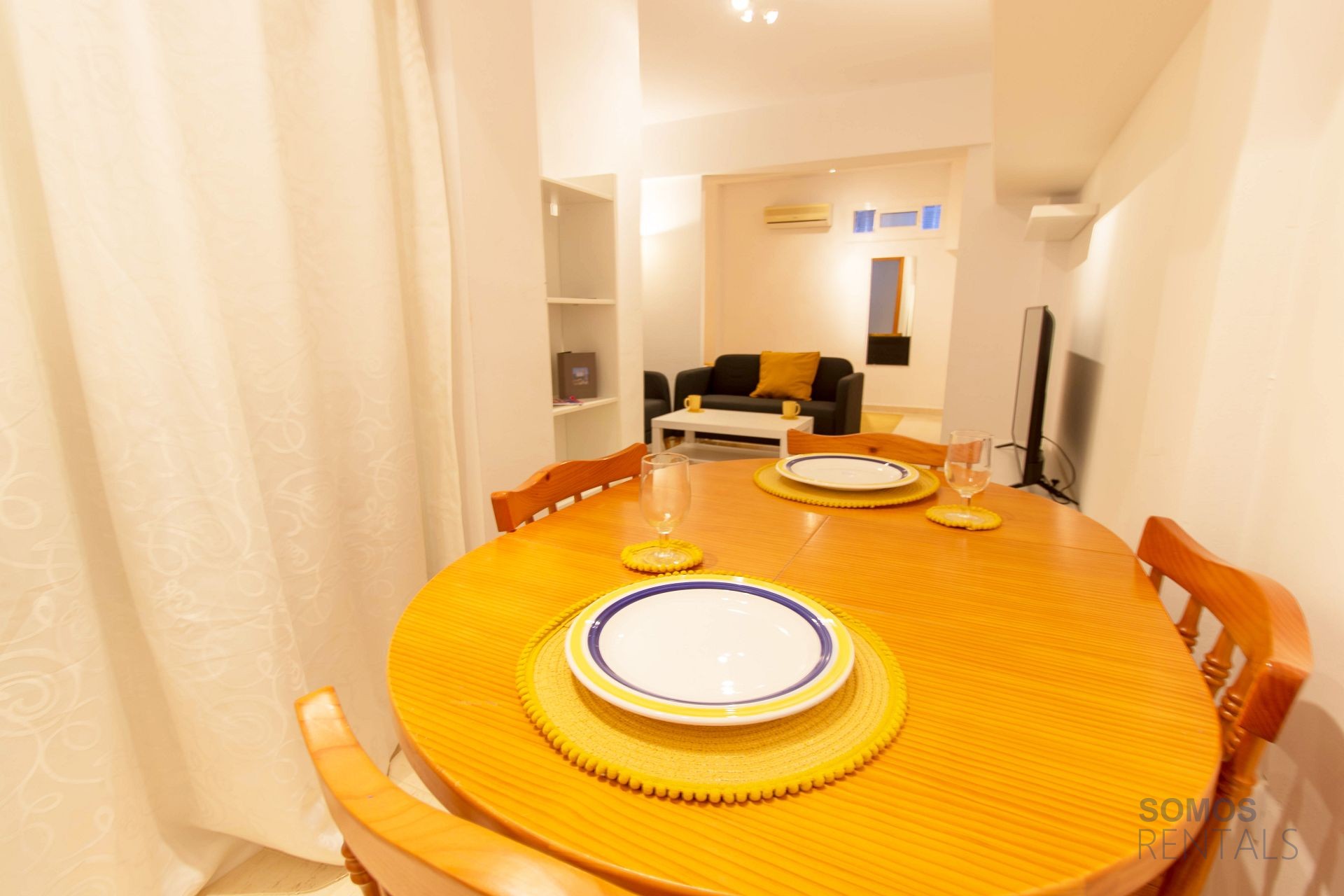 Casa Canarias - Gran Alacant photograph 26
