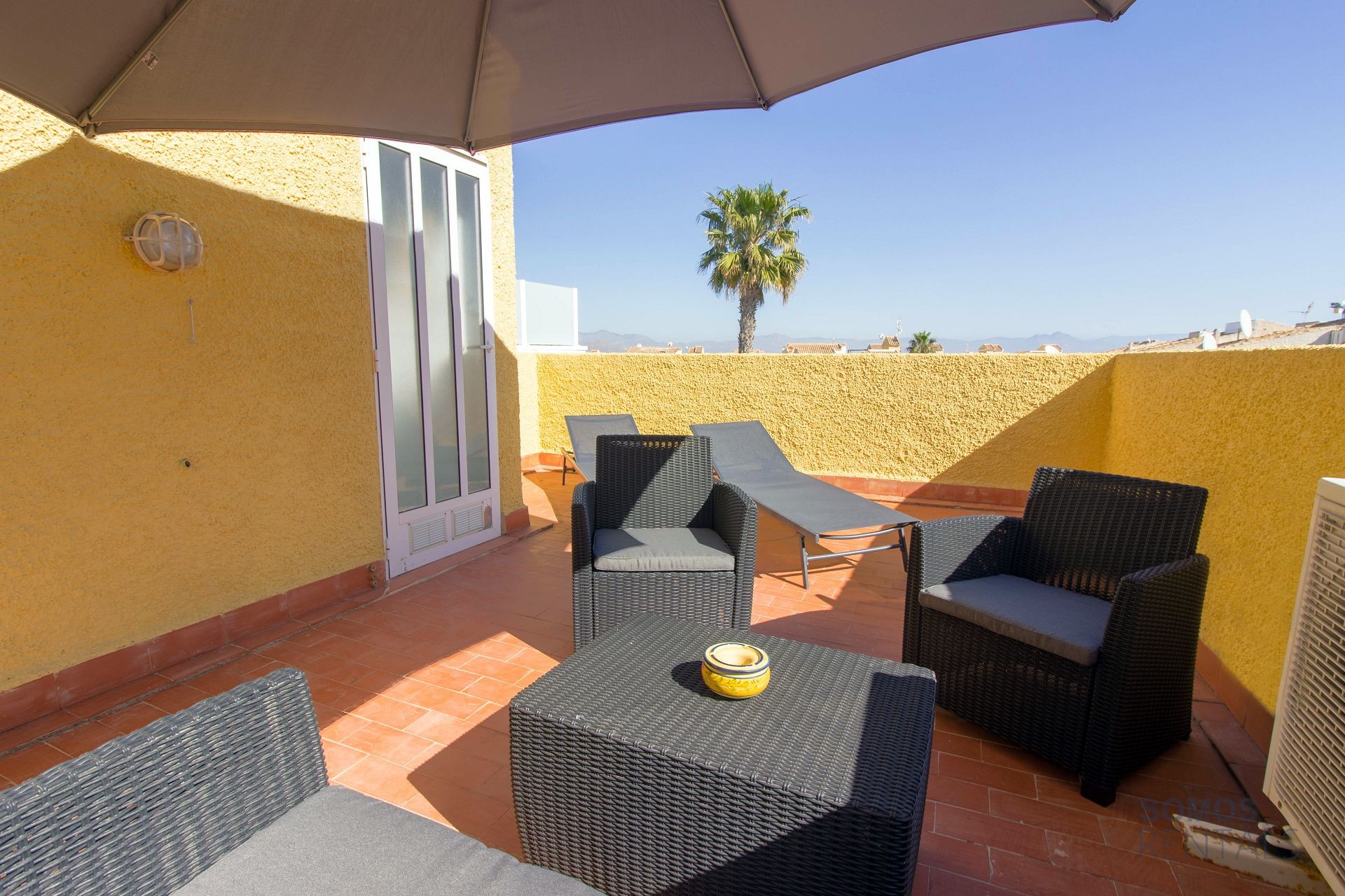 Casa Canarias - Gran Alacant photograph 39