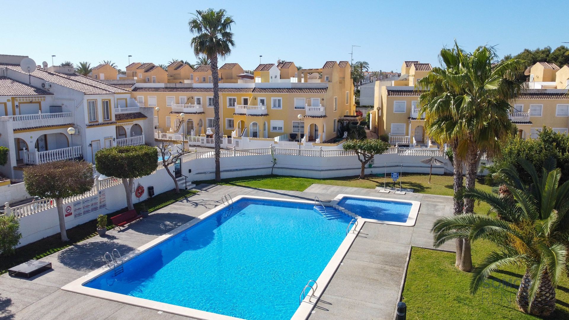 Casa Canarias - Gran Alacant photograph 51