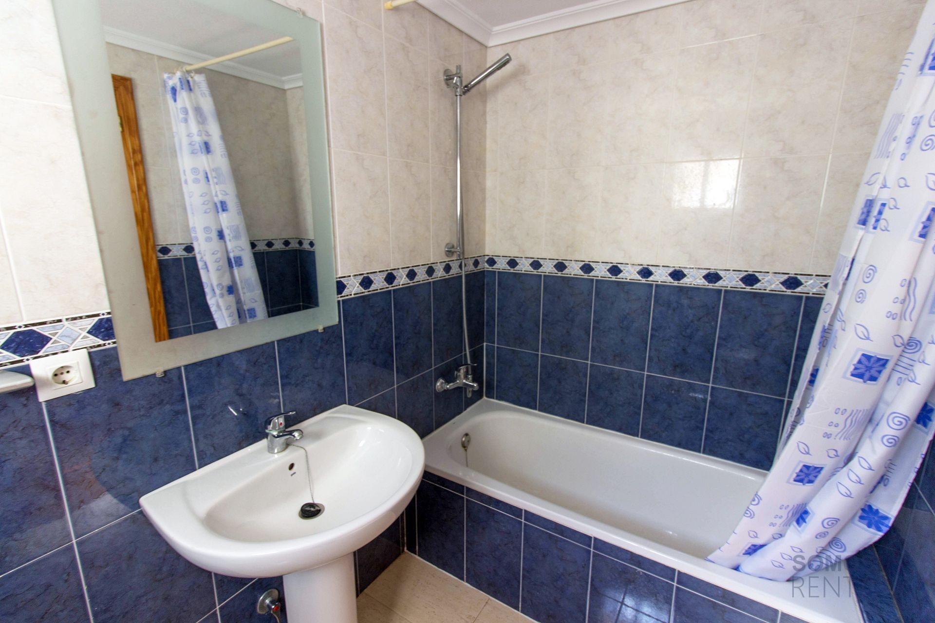 Casa Canarias - Gran Alacant photograph 35