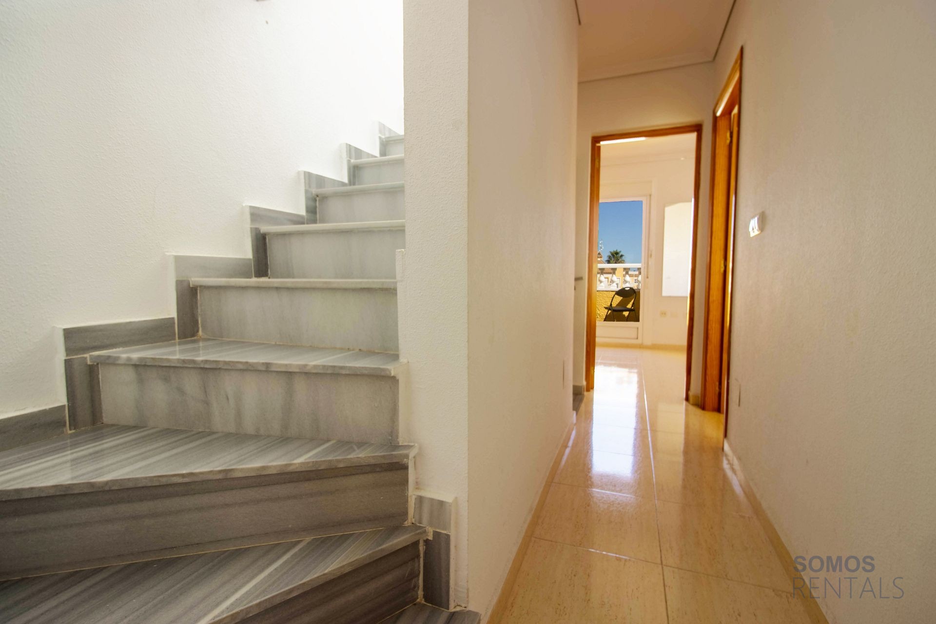 Casa Canarias - Gran Alacant photograph 36