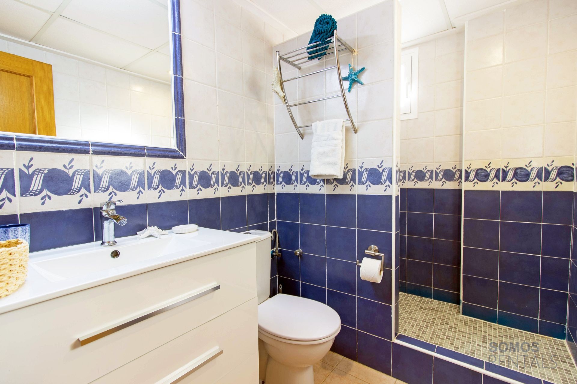 Casa Palmera - Urb La Marina photograph 29