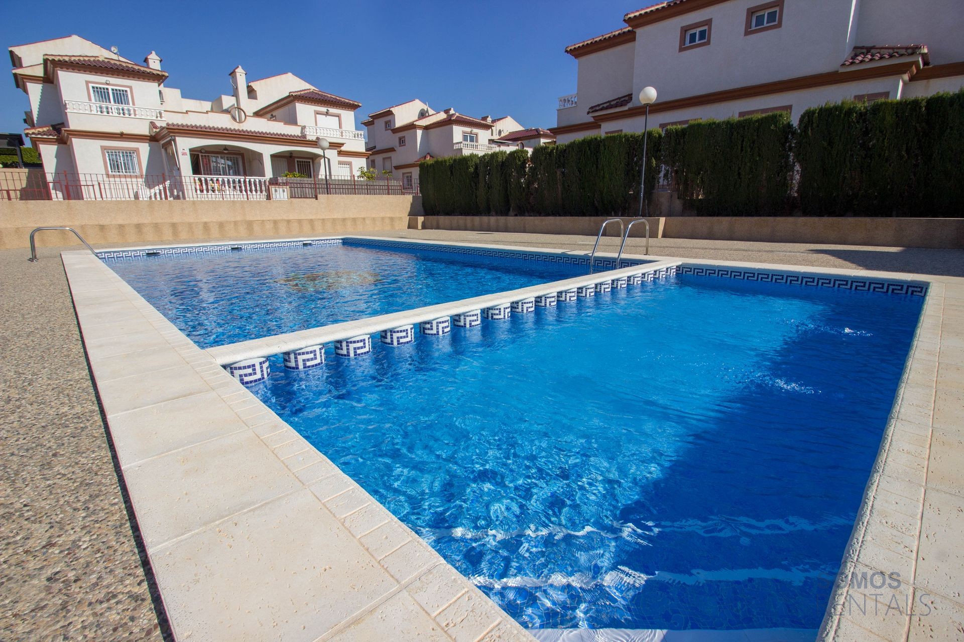 Casa Palmera - Urb La Marina photograph 44