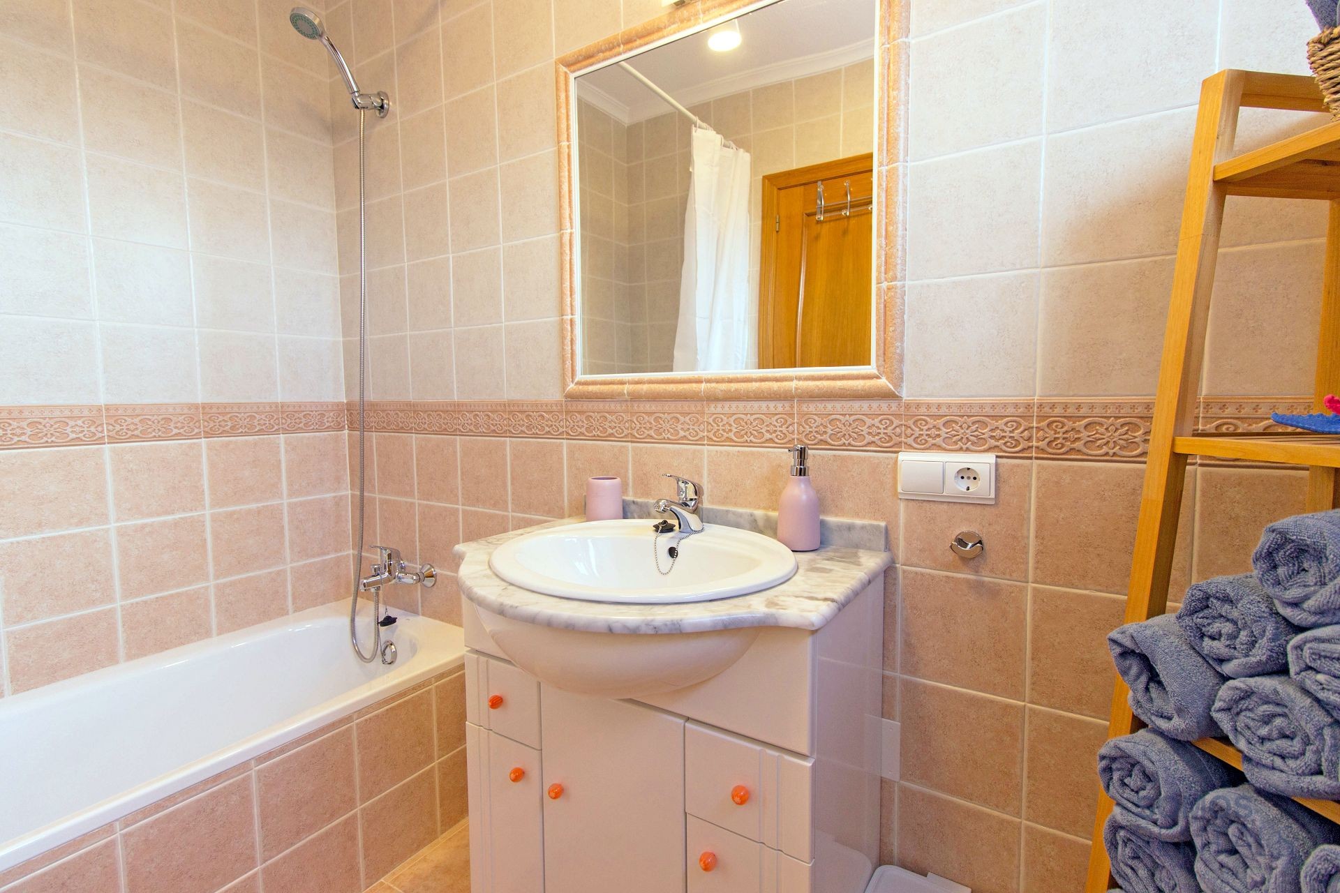 Casa Asis - Urb La Marina photograph 28