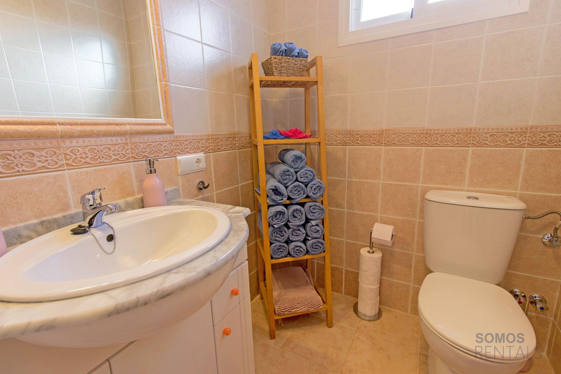 Casa Asis - Urb La Marina photograph 29