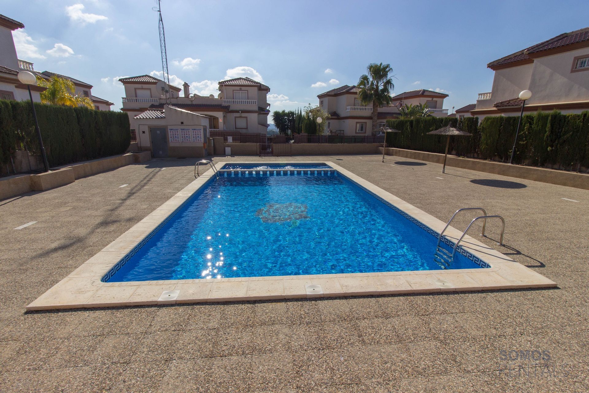 Casa Asis - Urb La Marina photograph 35