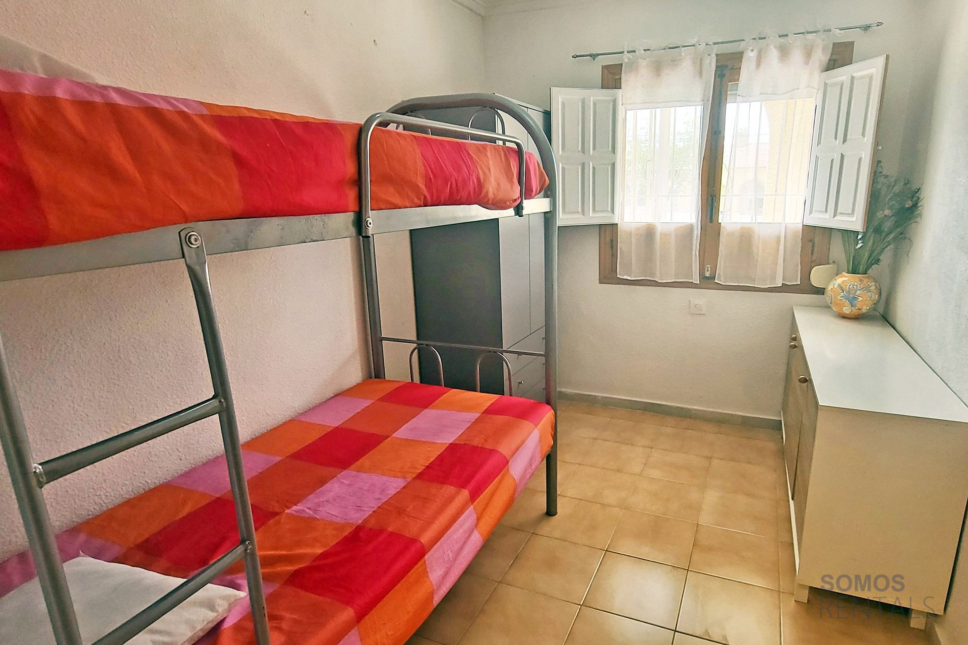 Casa Segre - Urb La Marina photograph 13