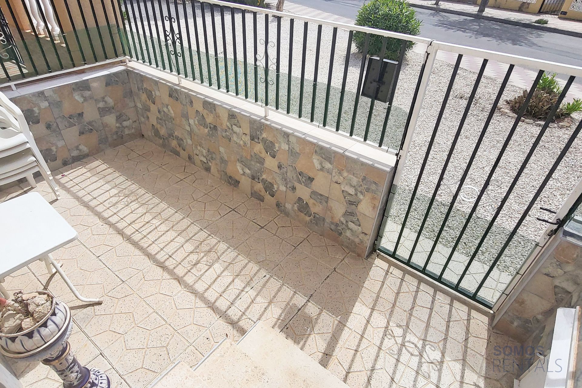 Casa Segre - Urb La Marina photograph 7