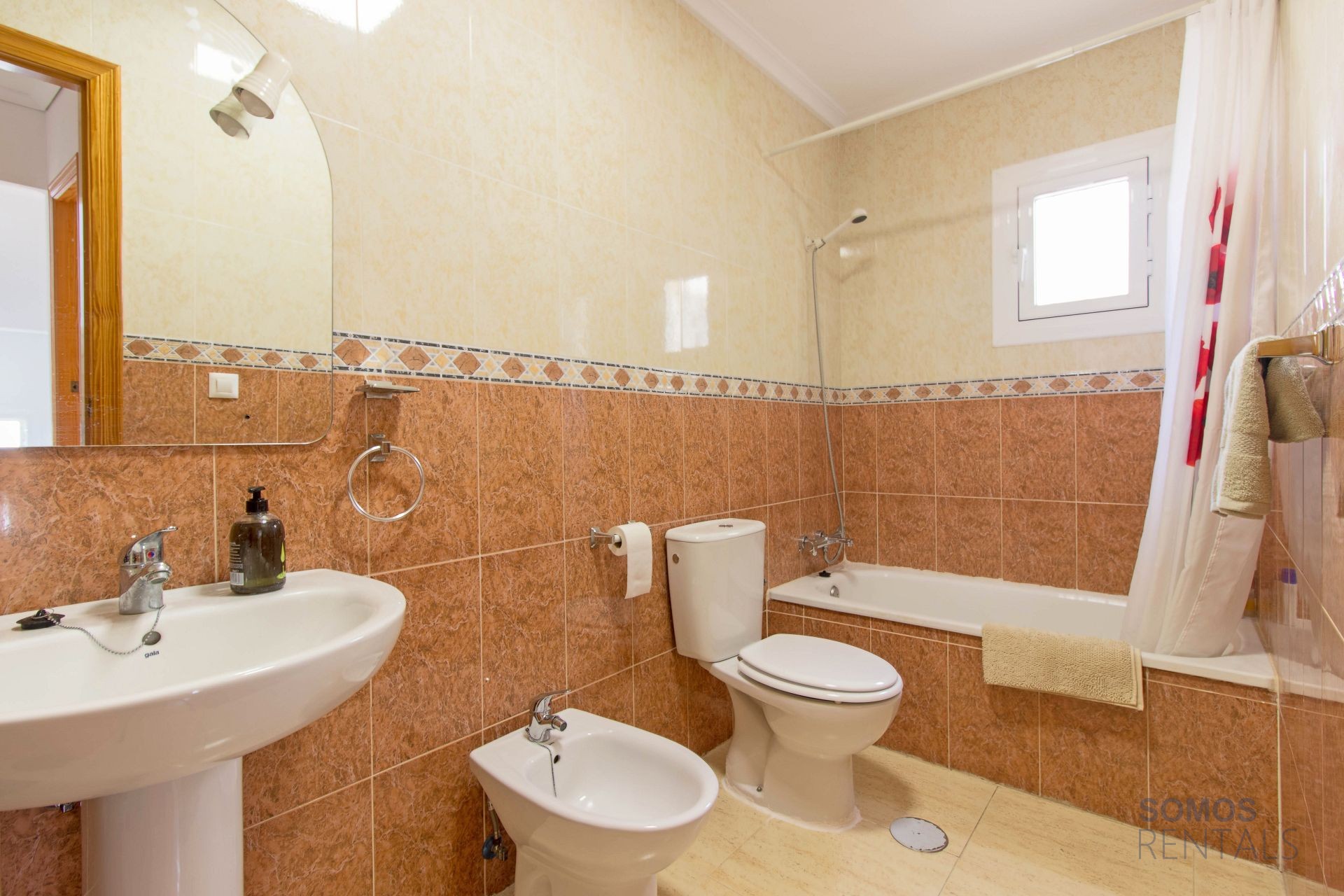 Casa Polonia - Gran Alacant photograph 20
