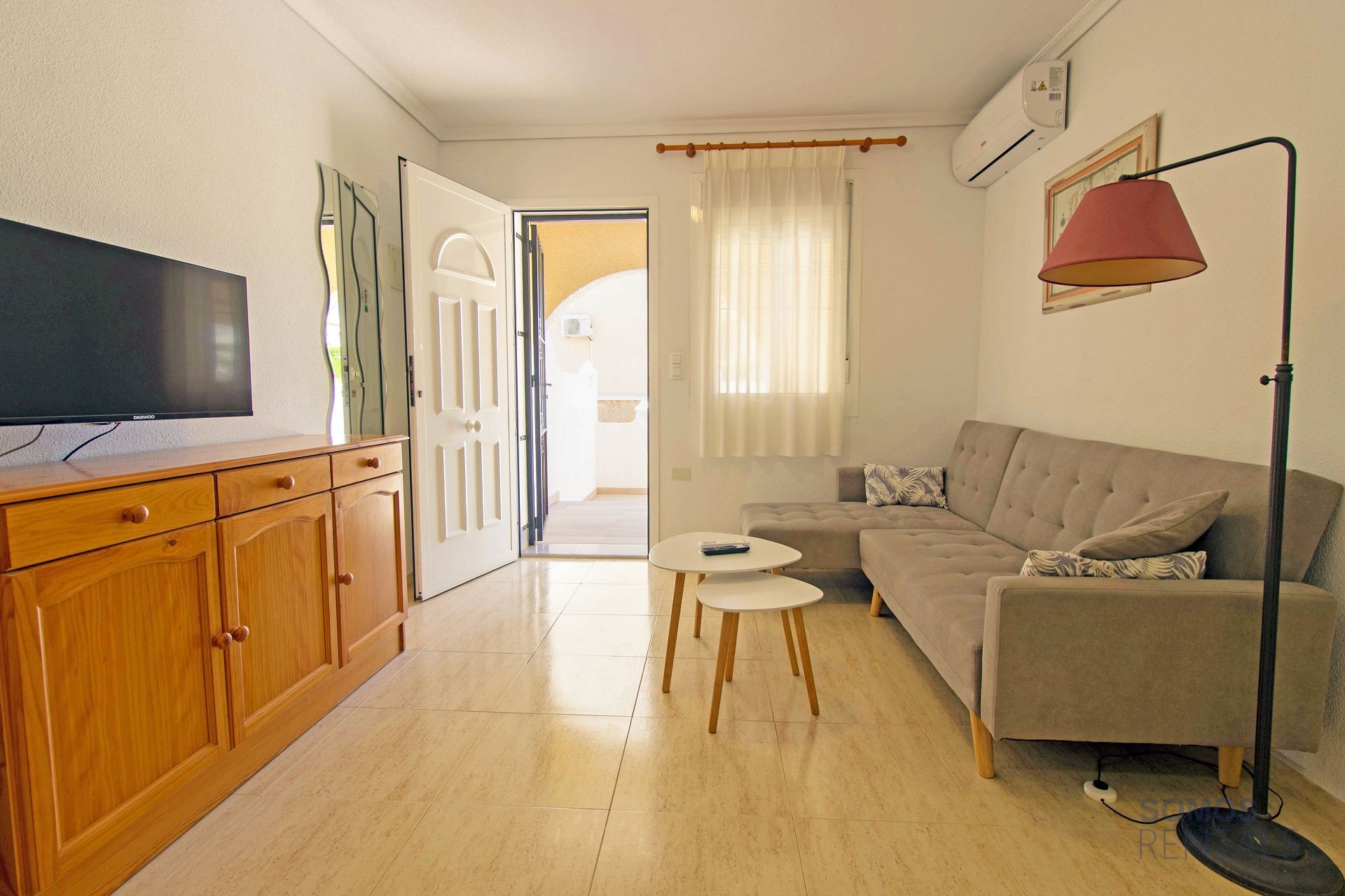 Casa Polonia - Gran Alacant photograph 6