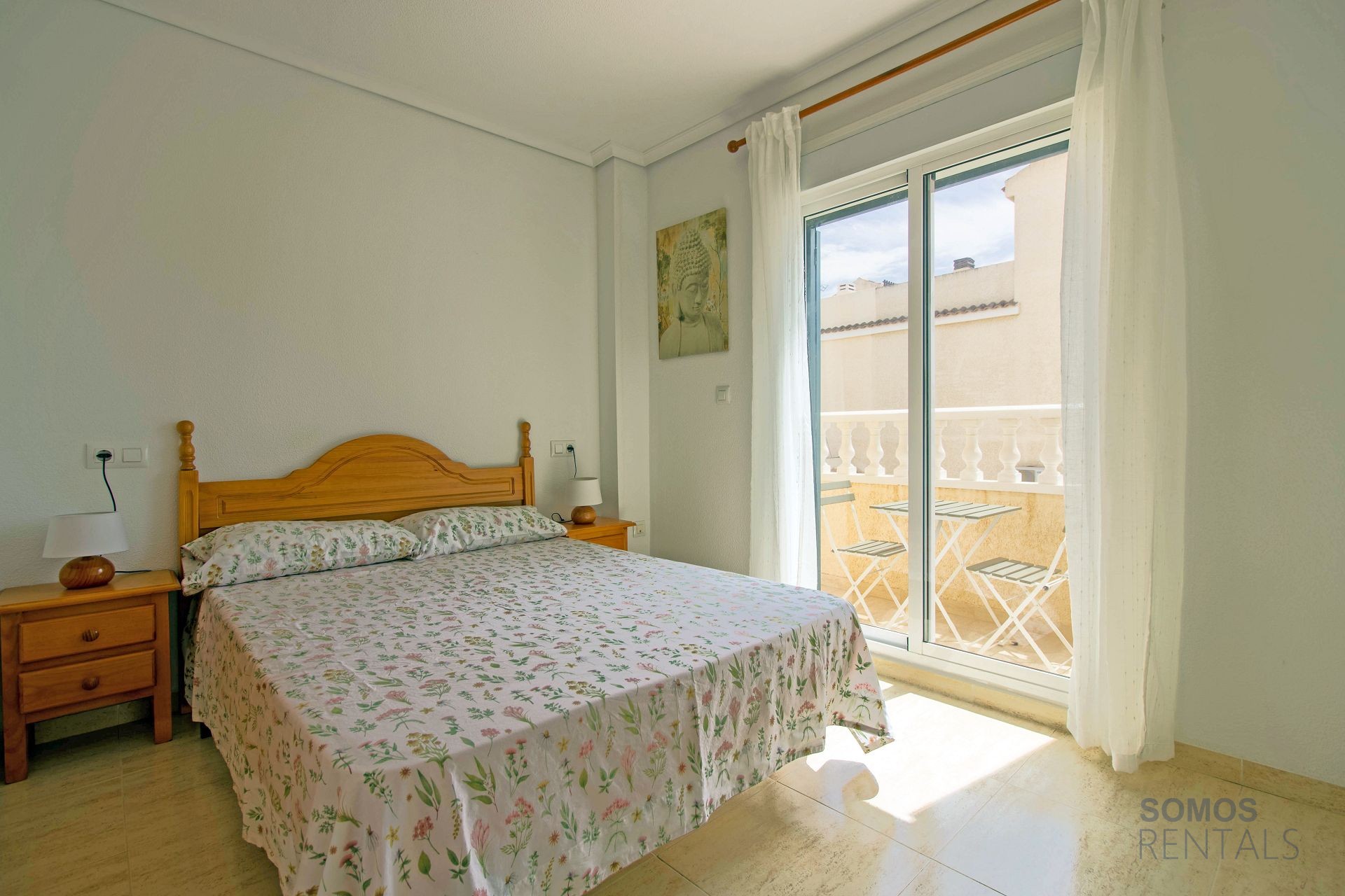 Casa Polonia - Gran Alacant photograph 14