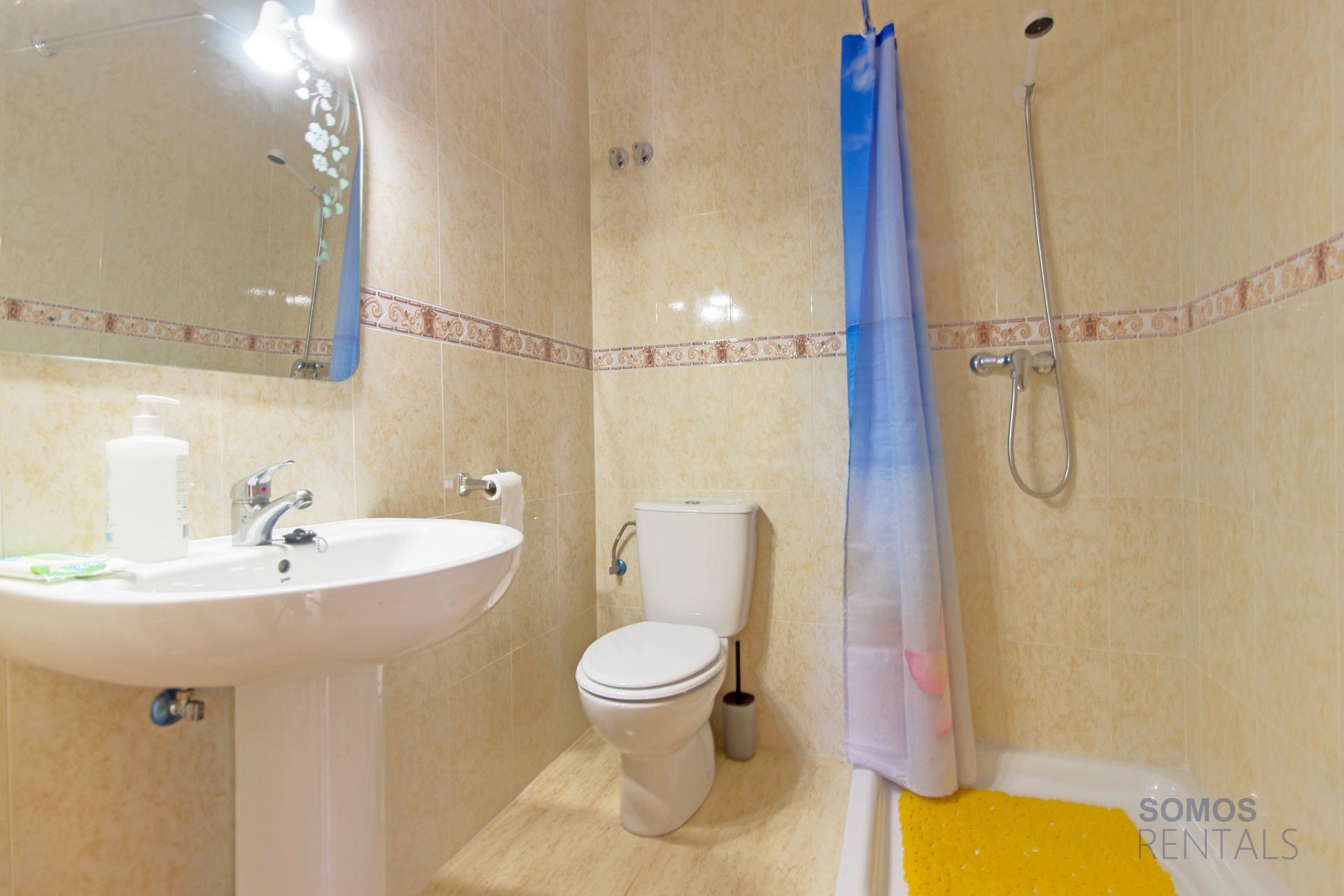 Casa Polonia - Gran Alacant photograph 12