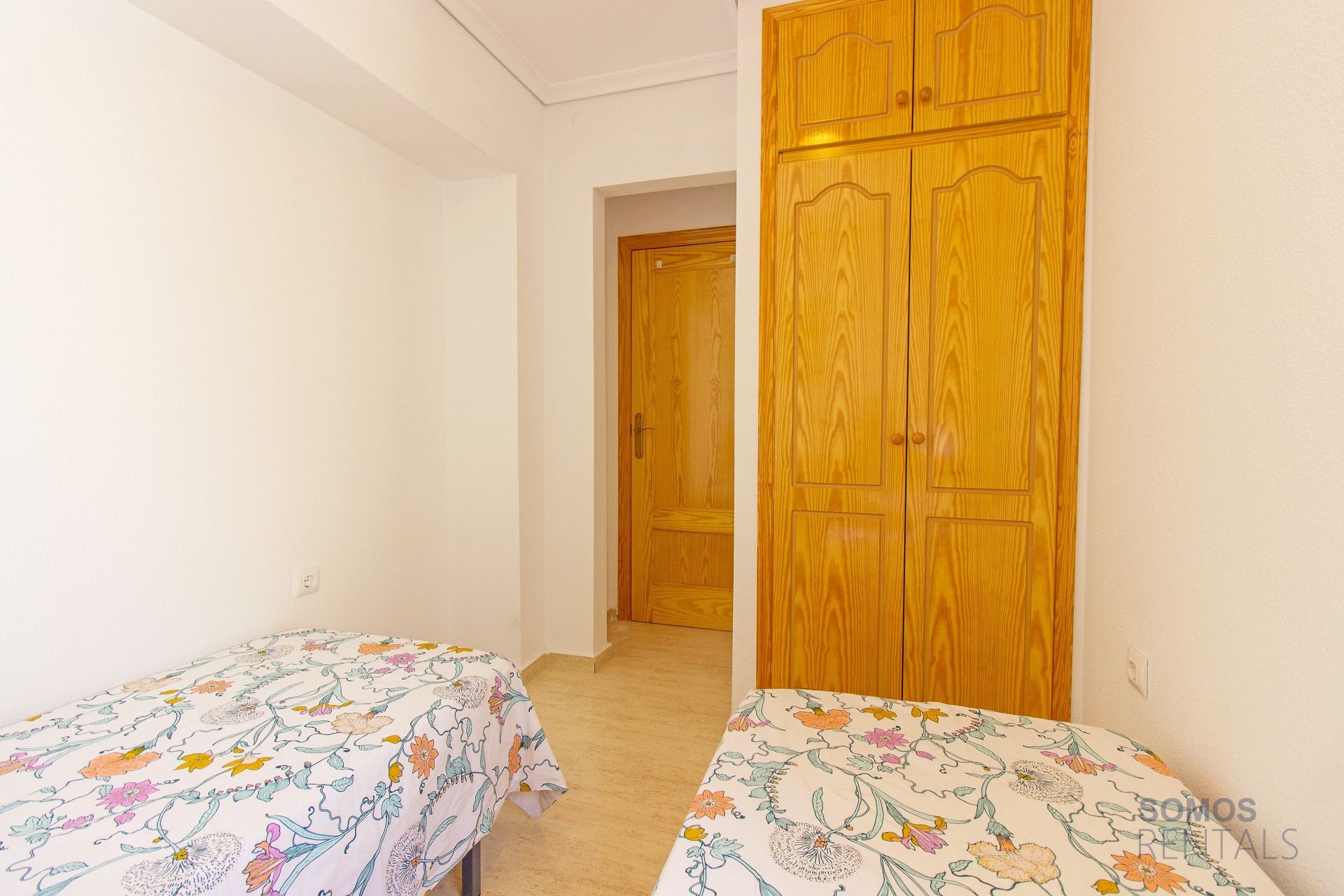 Casa Polonia - Gran Alacant photograph 19