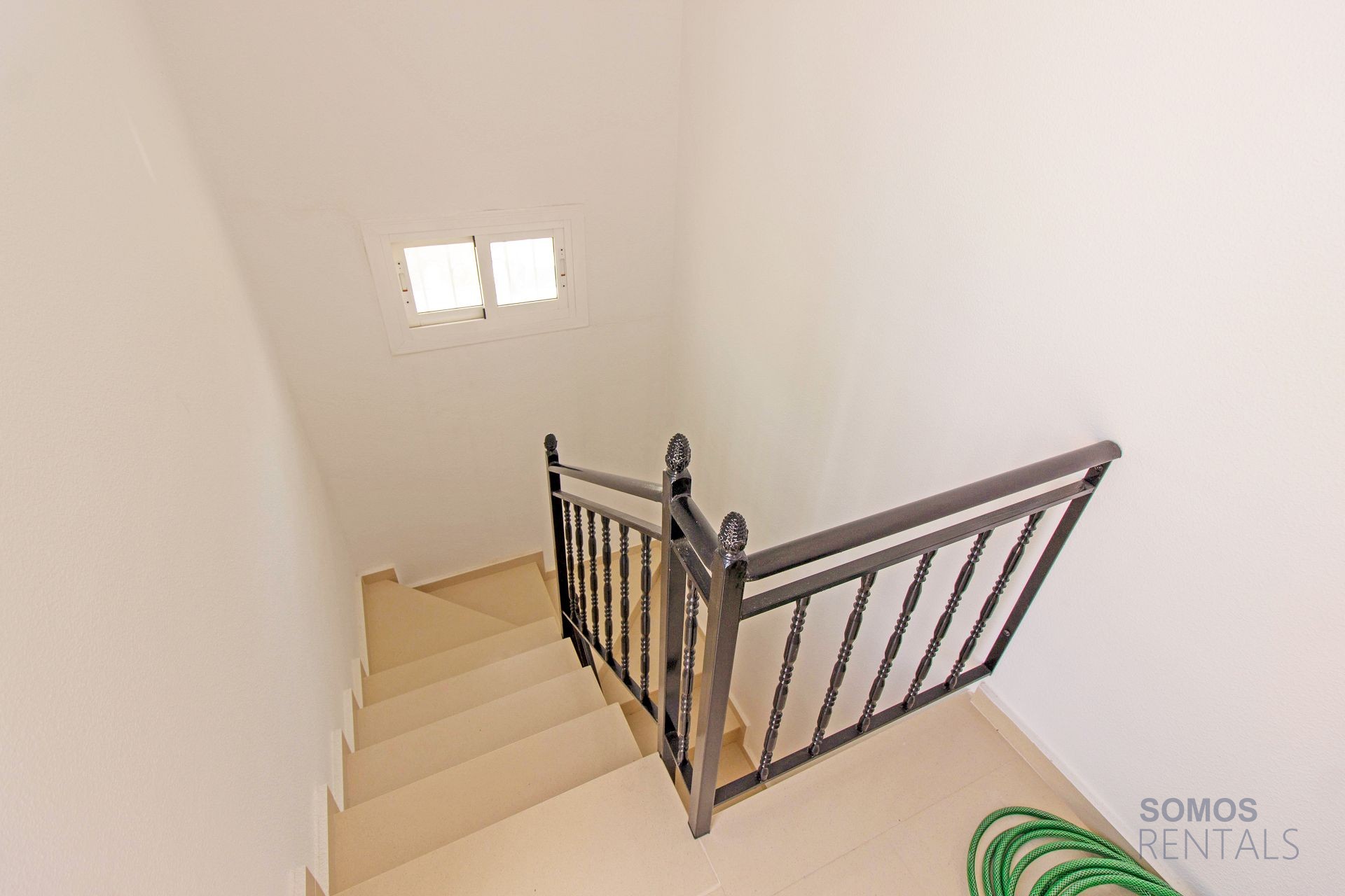 Casa Polonia - Gran Alacant photograph 21