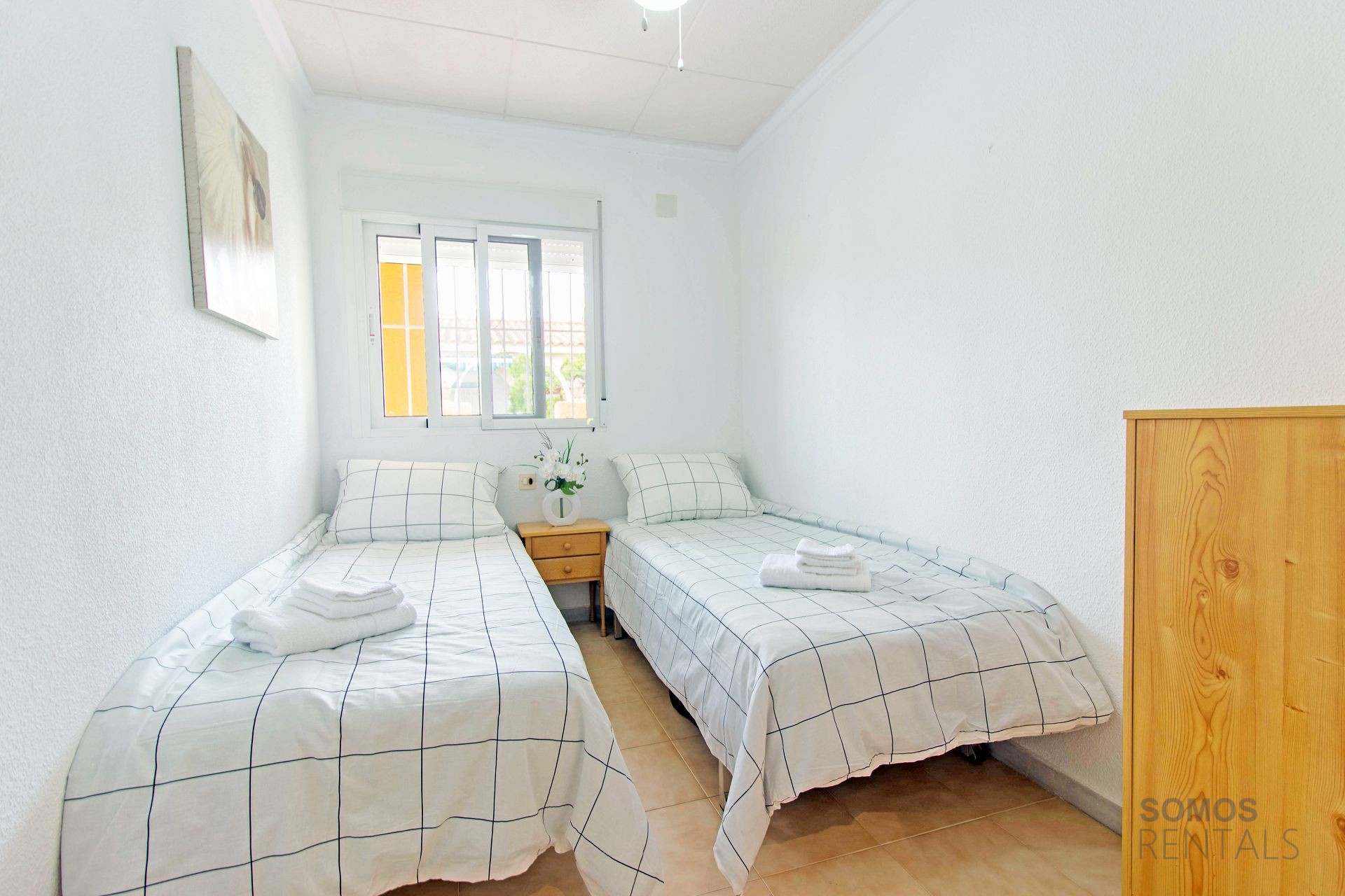 Casa Mundo - Urb La Marina photograph 19