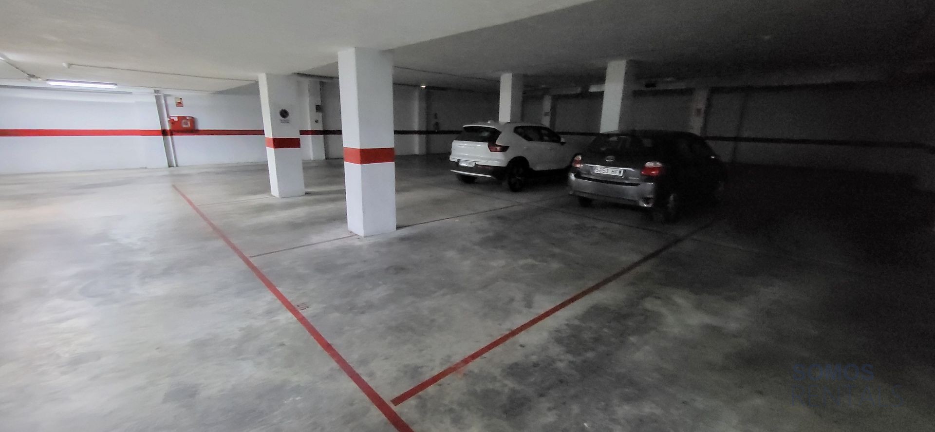 Apartamento Playa Guardamar - Guardamar Del Sergura photograph 19