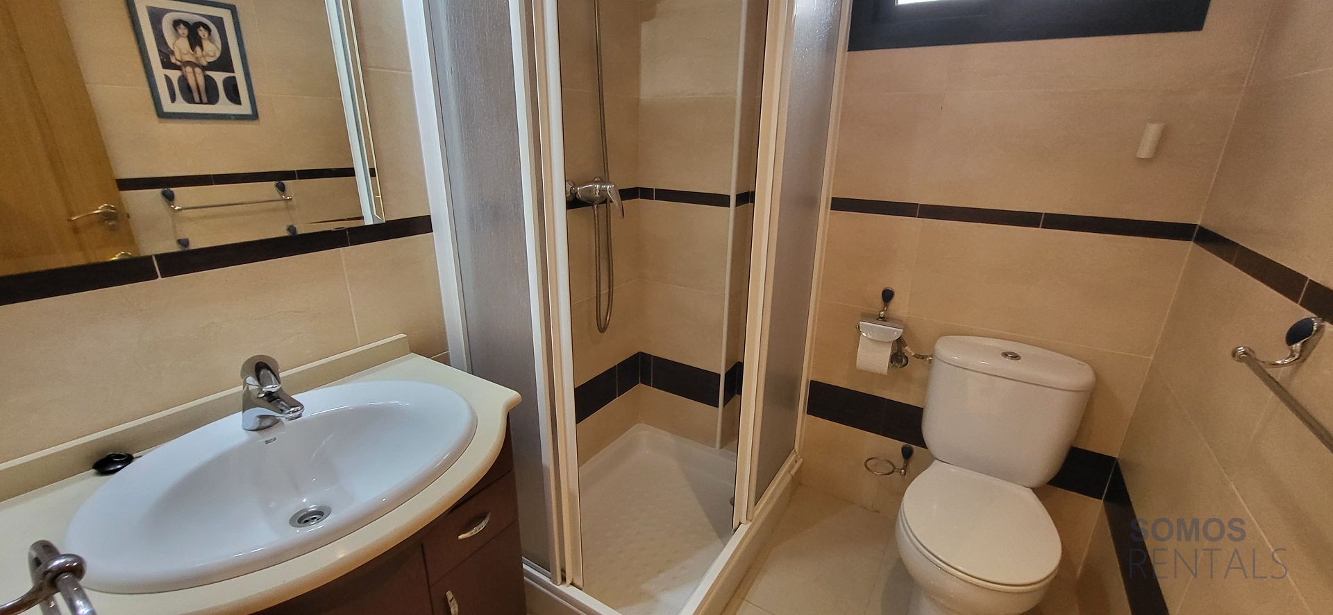 Apartamento Playa Guardamar - Guardamar Del Sergura photograph 12
