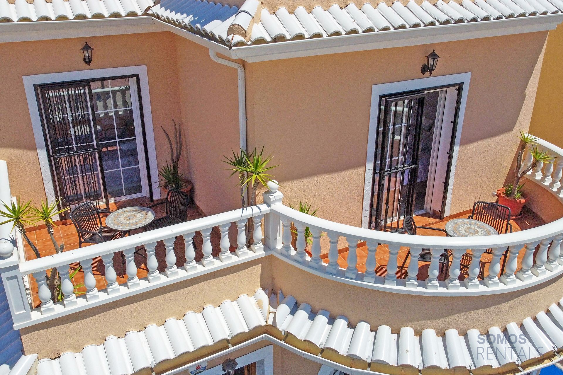 Villa Velazquez - Urb La Marina photograph 30