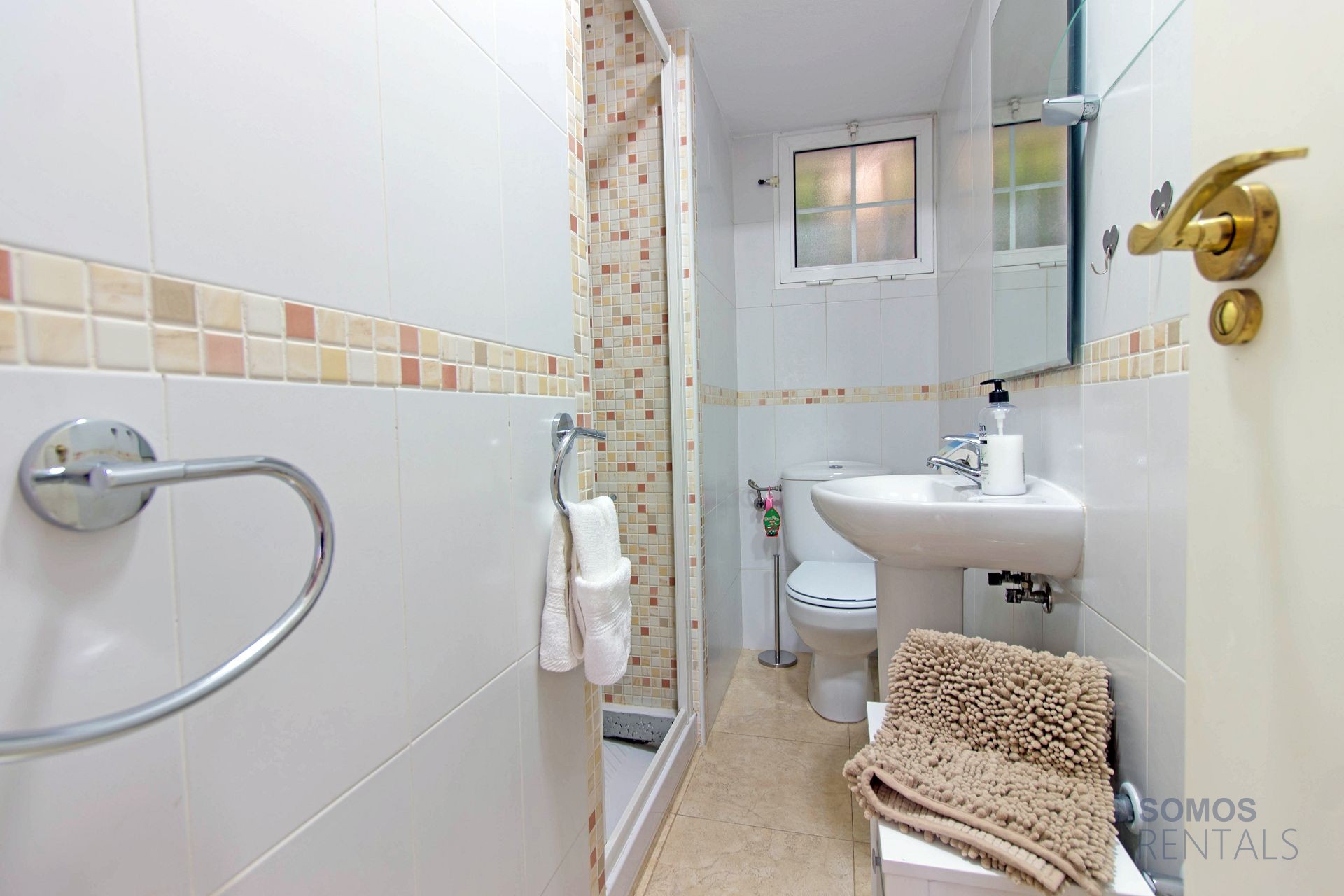 Villa Velazquez - Urb La Marina photograph 20
