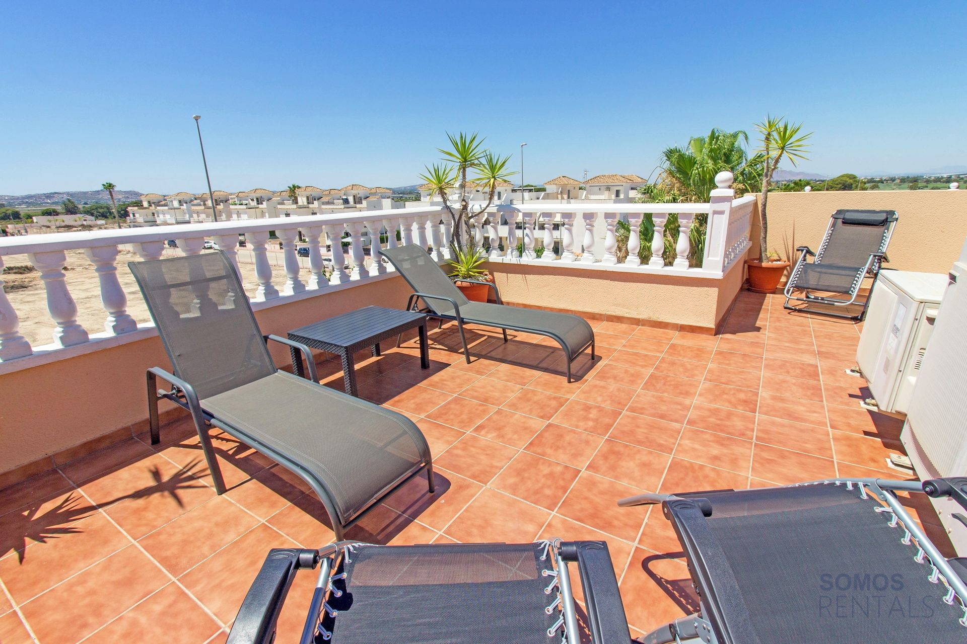 Villa Velazquez - Urb La Marina photograph 36