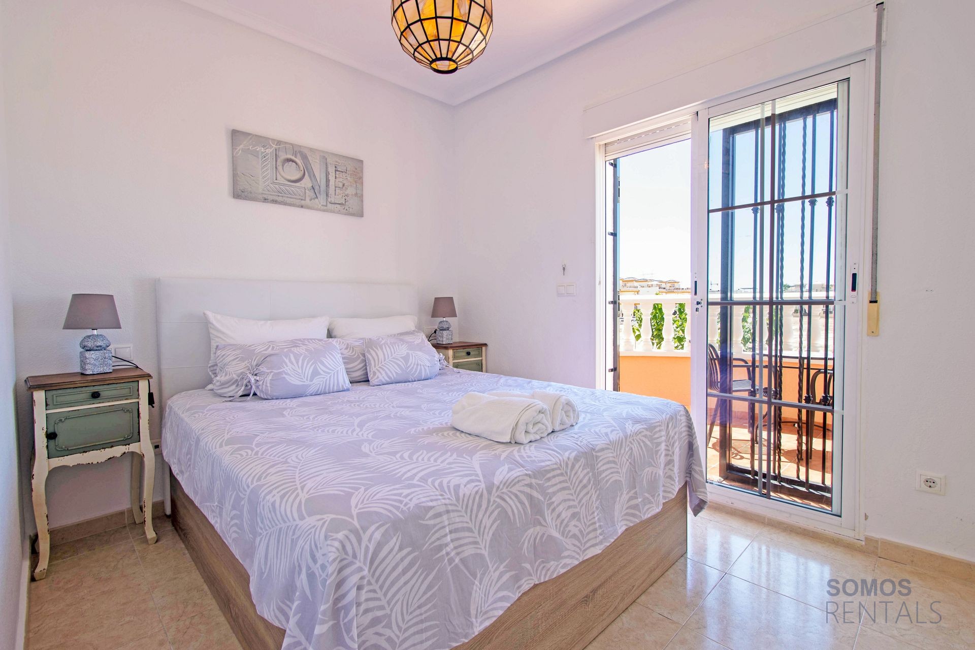 Villa Velazquez - Urb La Marina photograph 22
