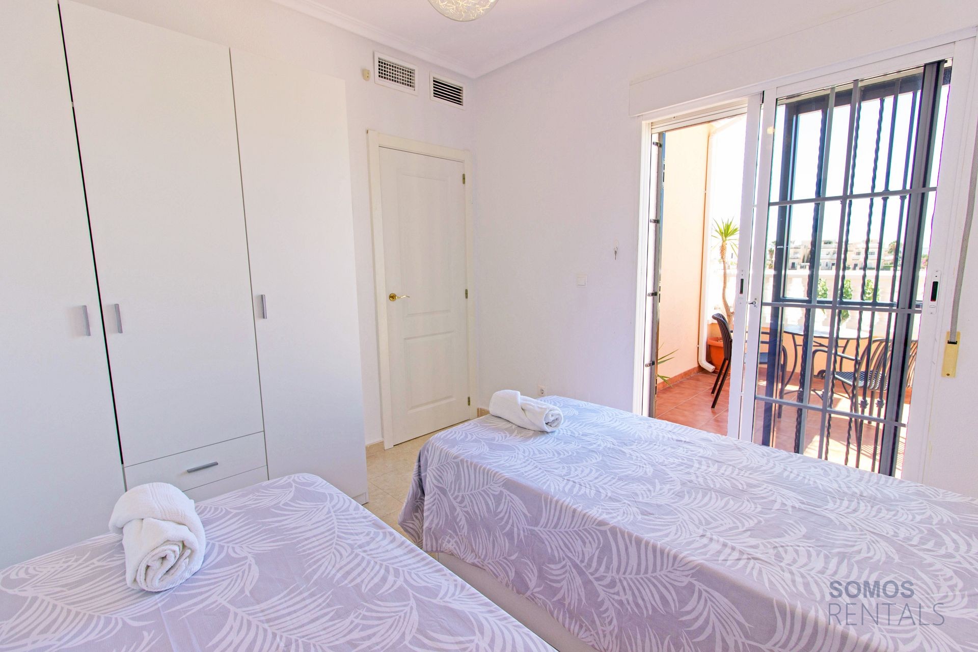 Villa Velazquez - Urb La Marina photograph 27