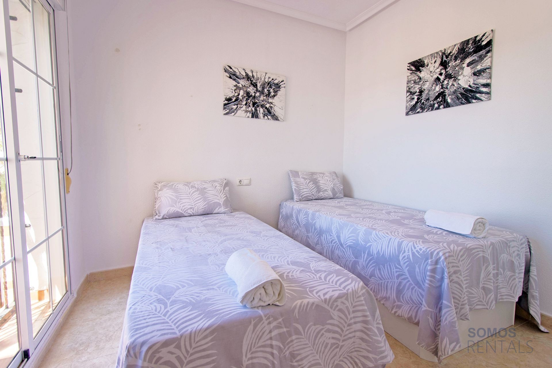 Villa Velazquez - Urb La Marina photograph 26