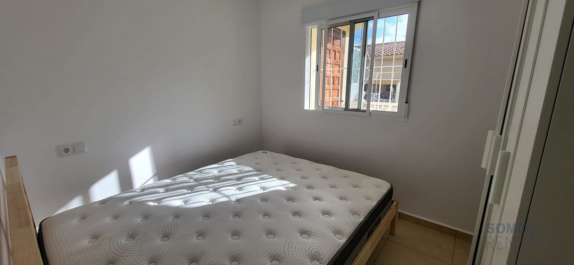 Casa Elche - Urb La Marina photograph 6