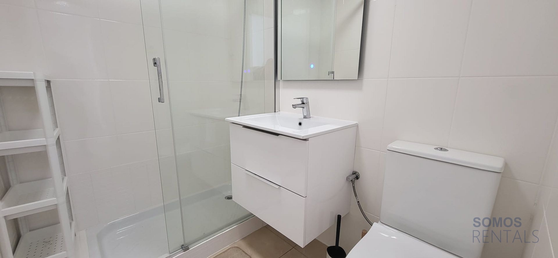 Casa Elche - Urb La Marina photograph 11