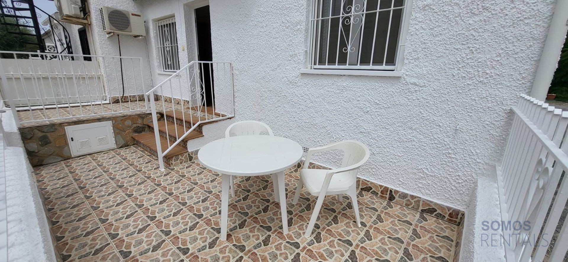 Casa Sena - Urb La Marina photograph 4