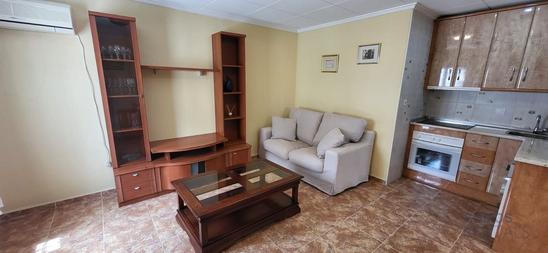Casa Sena - Urb La Marina photograph 11