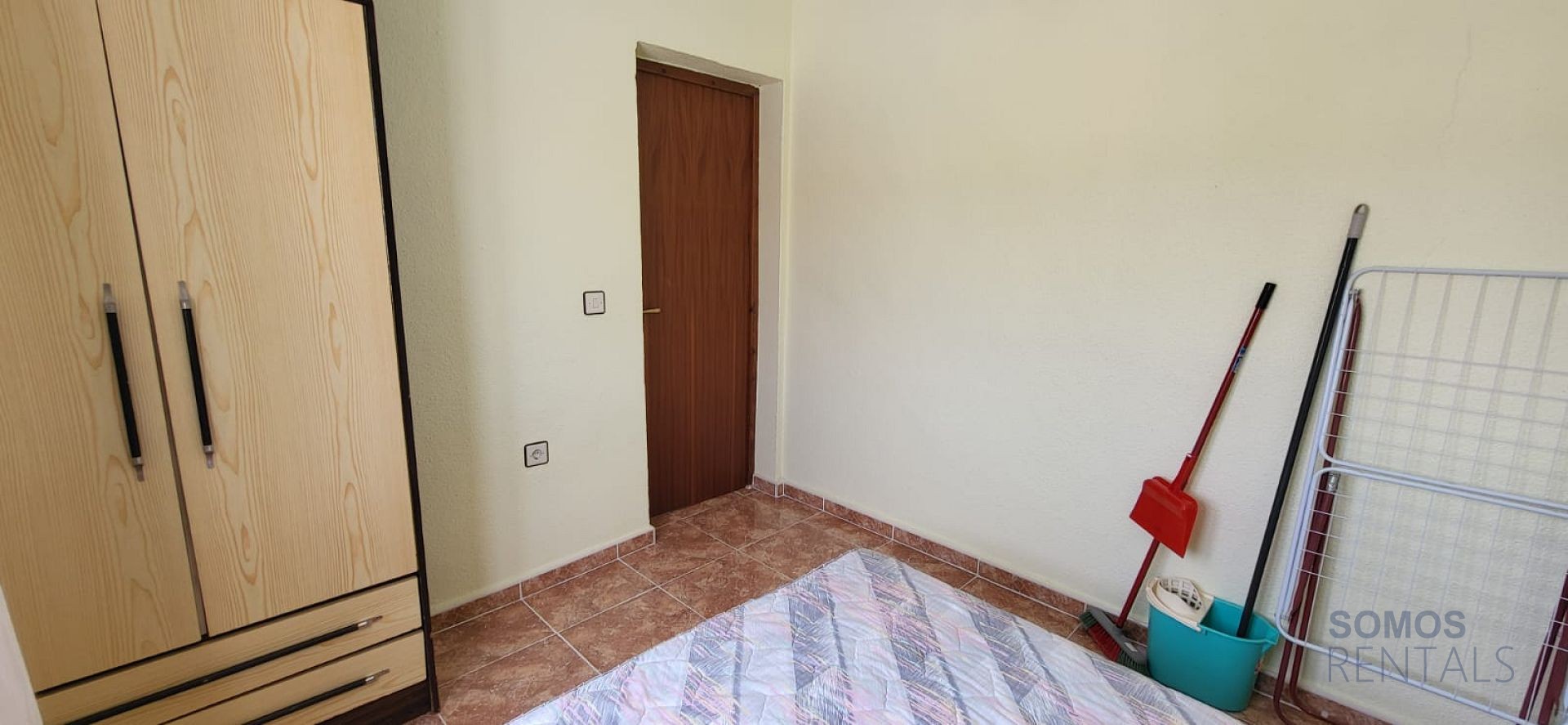 Casa Sena - Urb La Marina photograph 20
