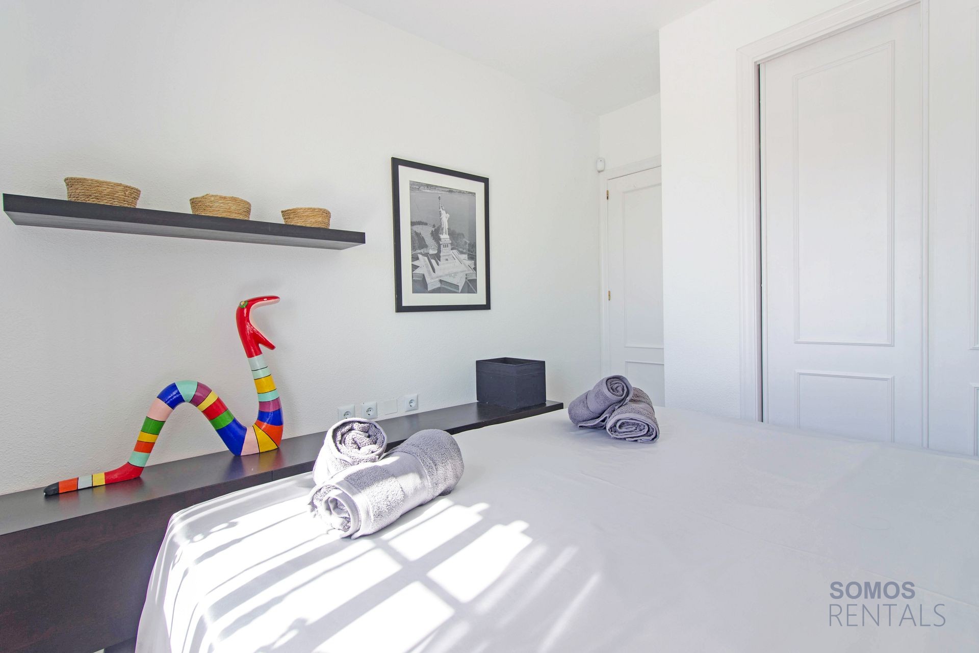 Casa Arturo - Urb La Marina photograph 27