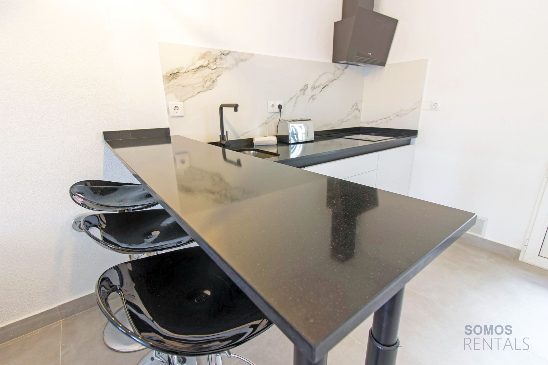 Casa Arturo - Urb La Marina photograph 21