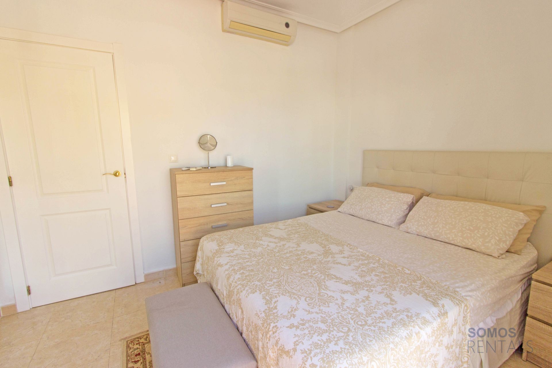 Villa Goya - Urb La Marina photograph 24