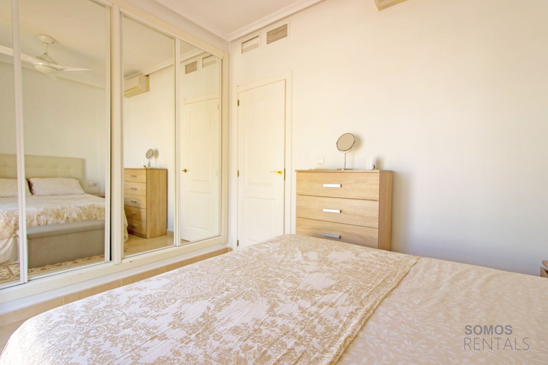 Villa Goya - Urb La Marina photograph 23